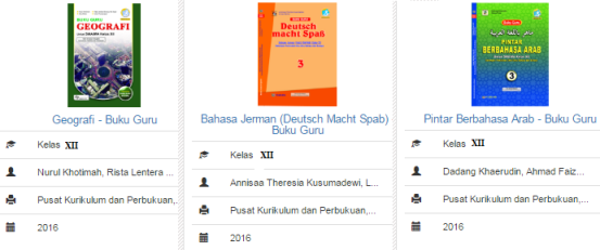 Buku Bahasa Jerman Pdf Kelas 12 Buku Bahasa Jerman Pdf Kelas 12