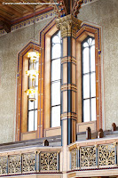 Tukholman Suuri Synagoga_Stockholm Great Synagogue9