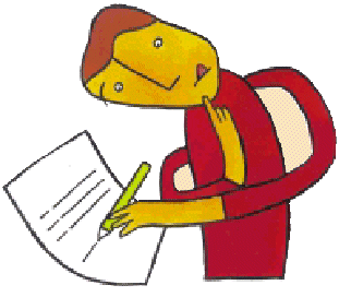 Medicina y Melodía: Reclamaciones en centros de salud