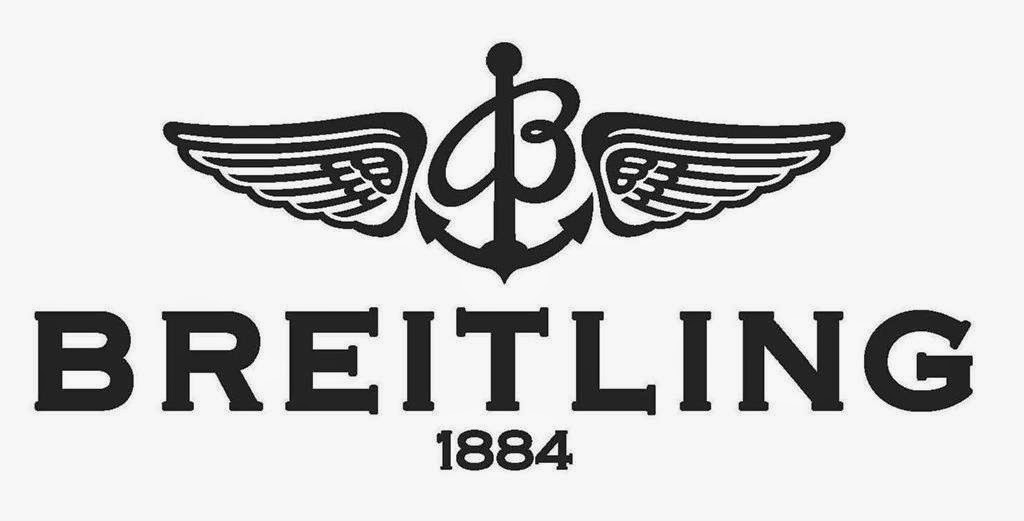 Menerima Jual dan Pre-order Breitling