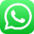 Download Golden WhatsApp for iPhone and Android