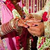 बेटी का रिश्ता करते समय इन बातों पर ध्यान दें Beti Ka Rishta karte samay in bato par dhyan den