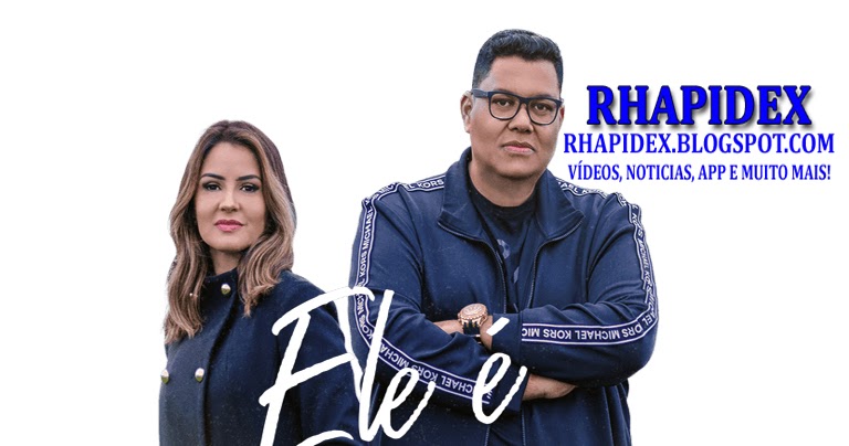Completo Completo
