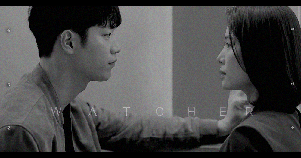 %25EC%2598%2581%25EA%25B5%25B0%25ED%2583