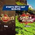 'Tu Aashiqui' Serial on Colors Plot Wiki,Cast,Timing,Promo,Title Song