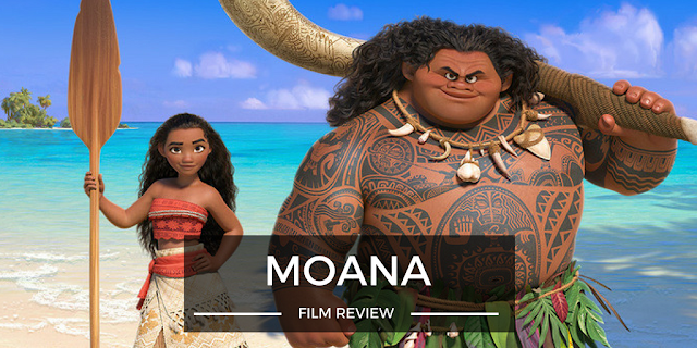 moana full movie 2016 timener moana full movie 2016 timener