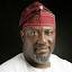 DINO MELAYE total Networth and Historical Background