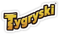 [3] TYGRYSKI