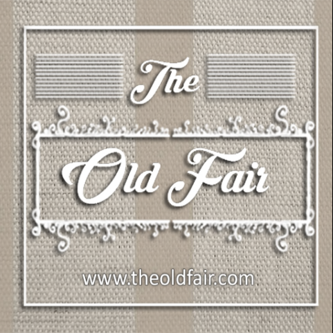 The Old Fair