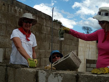 GUATEMALA: Feb 2011