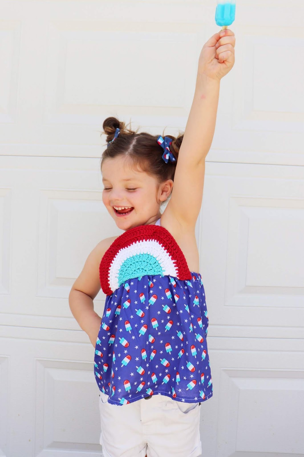 Momfessionals: Happy Birthday, Griffin