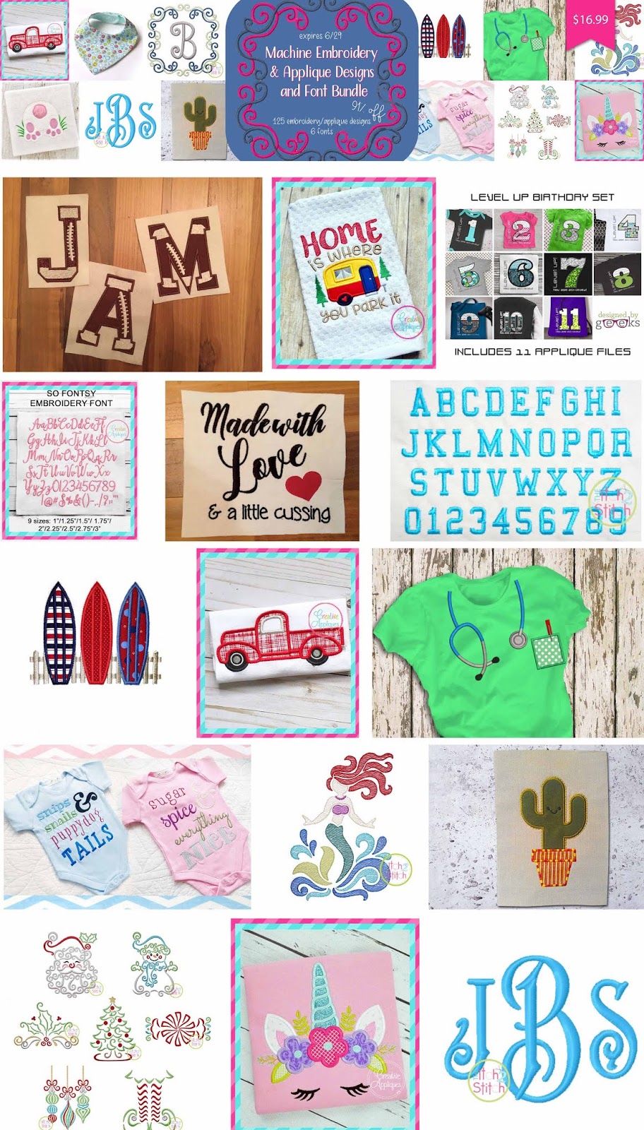 https://sofontsy.com/product/embroidery-applique-bundle/