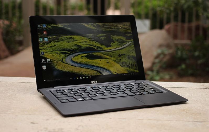 Low Price Laptops In India Best Budget Laptop 2018 India OnLiveGadgets