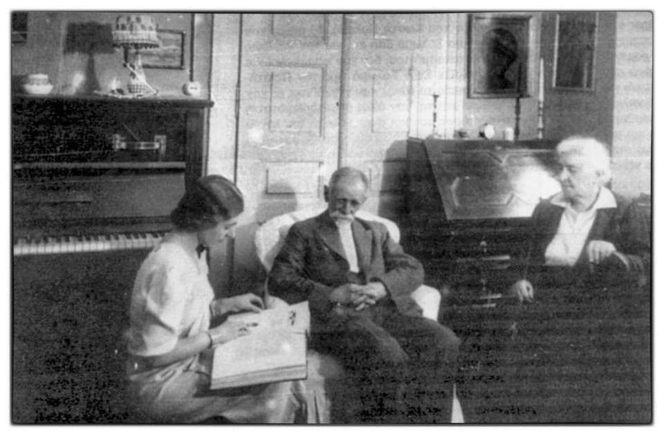 Κωστής Παλαμάς | Το Φιλολογικό Σαλόνι της Οδού Ασκληπιού 3 (1884 - 1935) 1 Κωστής Παλαμάς | Το Φιλολογικό Σαλόνι της Οδού Ασκληπιού 3 (1884 - 1935) %CE%9A%CF%89%CF%83%CF%84%CE%B7%CF%82+%CE%A0%CE%B1%CE%BB%CE%B1%CE%BC%CE%B1%CF%82