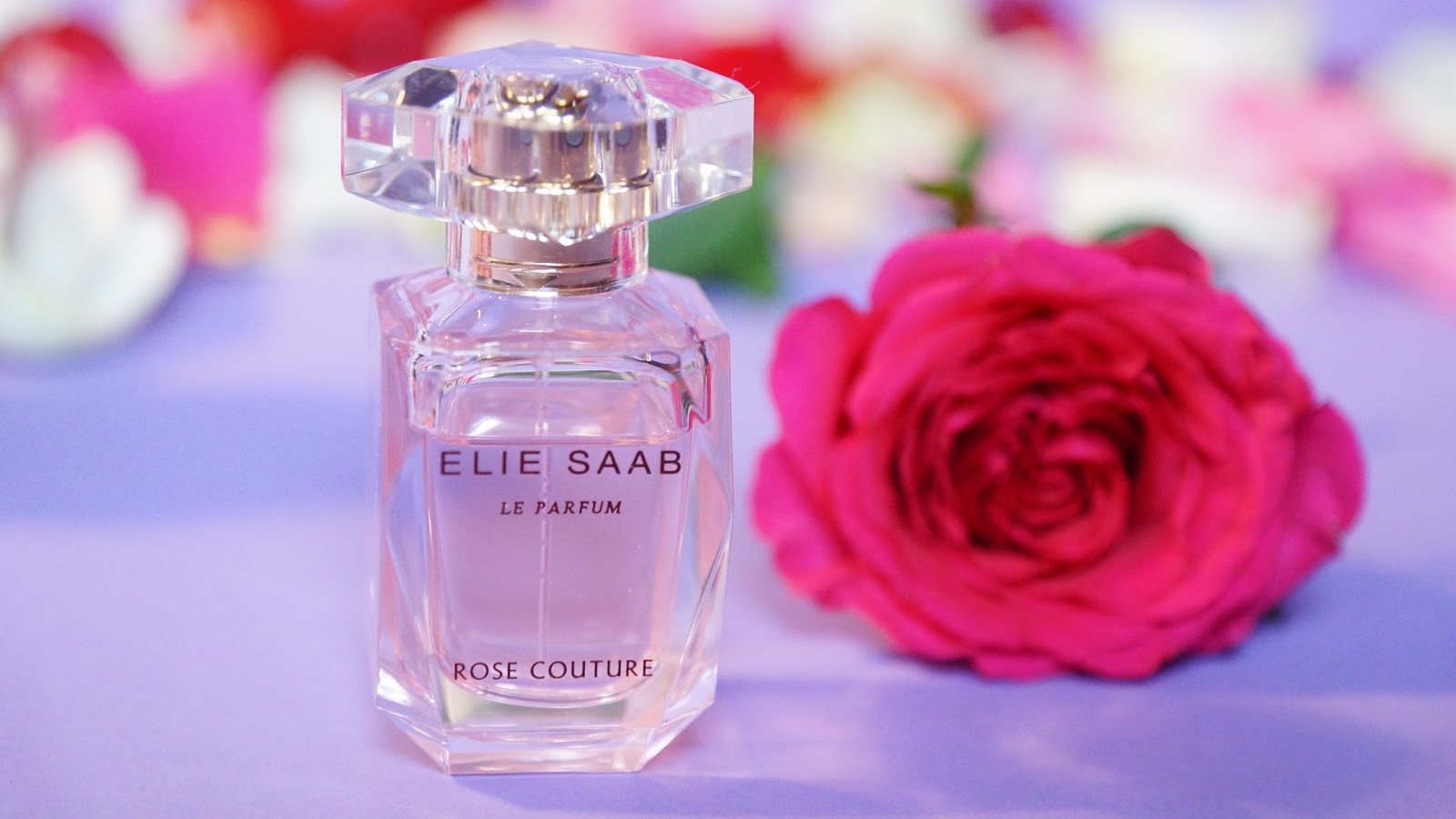 Elie saab le parfum rose couture. Духи elie saab le parfum l'eau couture. Elie saab rose petal. Elie saab rose petal. Elie saab rose petal.