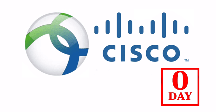 Cisco AnyConnect VPN zero-day Vulnerability, Exploit Code Available