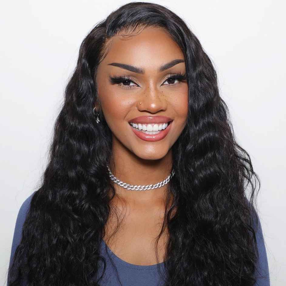 Ashley Strong (Strashme) Wiki, Biography, Age, Boyfriend, Facts and More