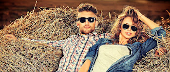 Kendall Jenner lands her own Calvin Klein campaign