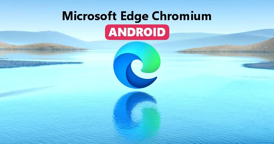 download edge chromium enterprise download edge chromium enterprise