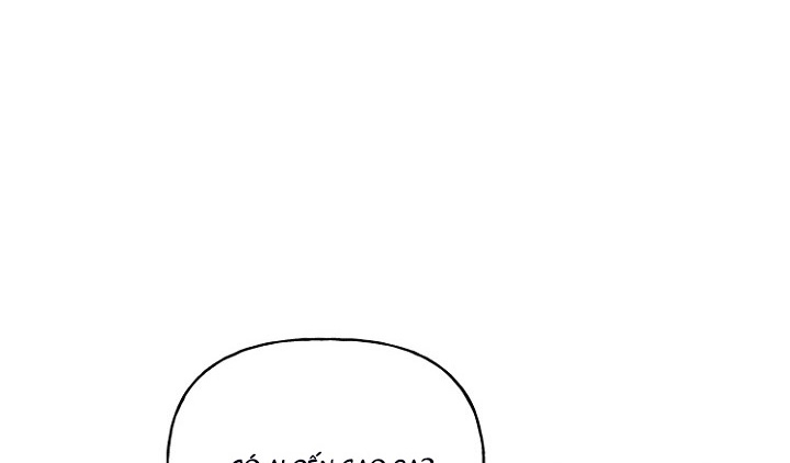 Xác Suất Tình Yêu Chapter 8 - Trang 61