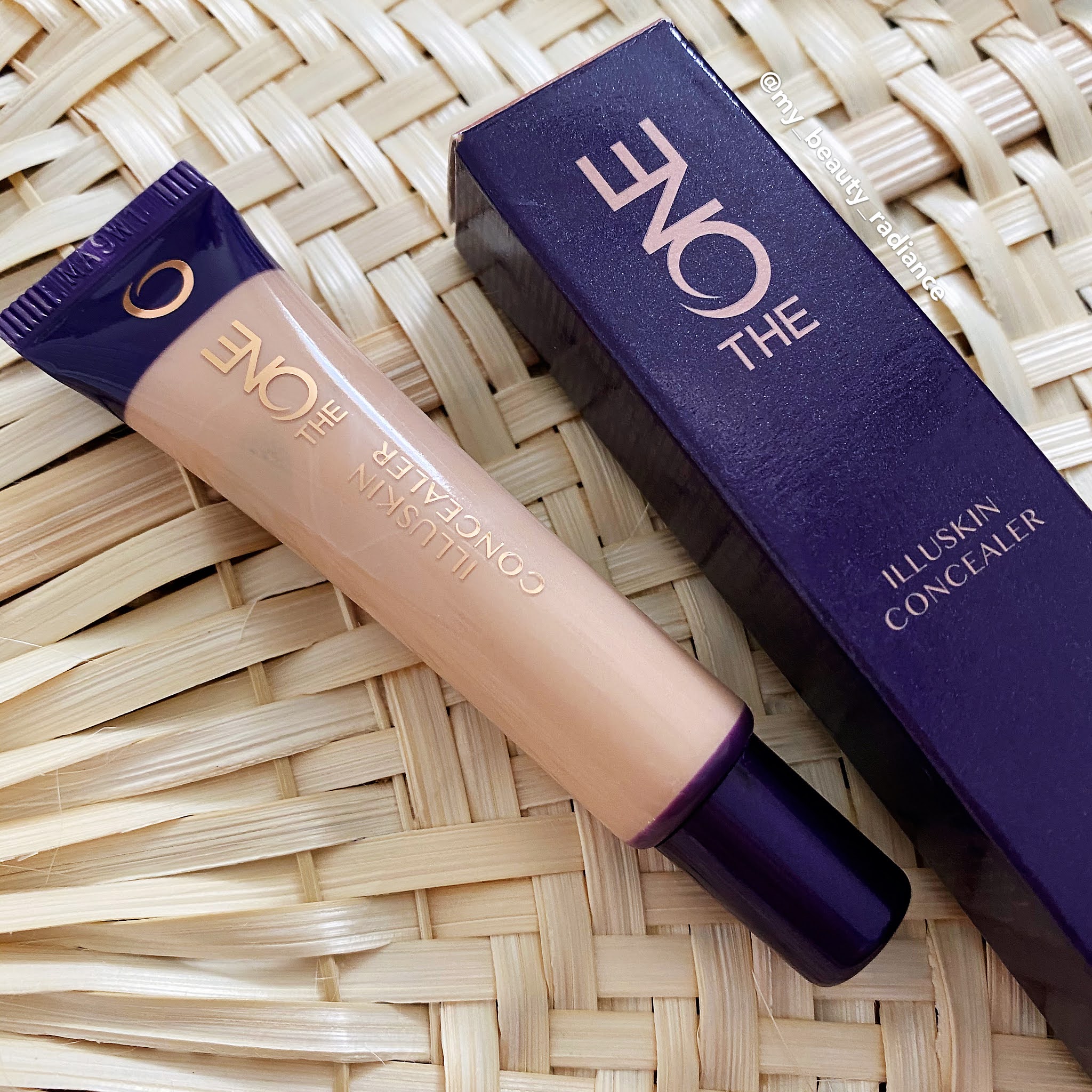 41990 орифлейм консилер. консилер орифлейм the one illuskin. 41989 орифлейм консилер. Oncolour орифлэйм консилер. 33707 орифлейм.