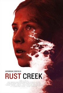 rust-creek-2018-poster