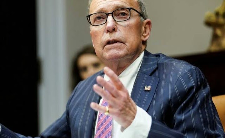 Larry Kudlow Net Worth: Bio, Wiki, Family, Early Life, Personal Life