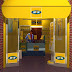 Full Details of the MTN SmoothTalk Plus tariff Plan