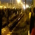 [ΚΟΣΜΟΣ]Έκρηξη στο Μετρό της Κωνσταντινούπολης! Εντοπίστηκε βόμβα! Πληροφορίες για έναν νεκρό!