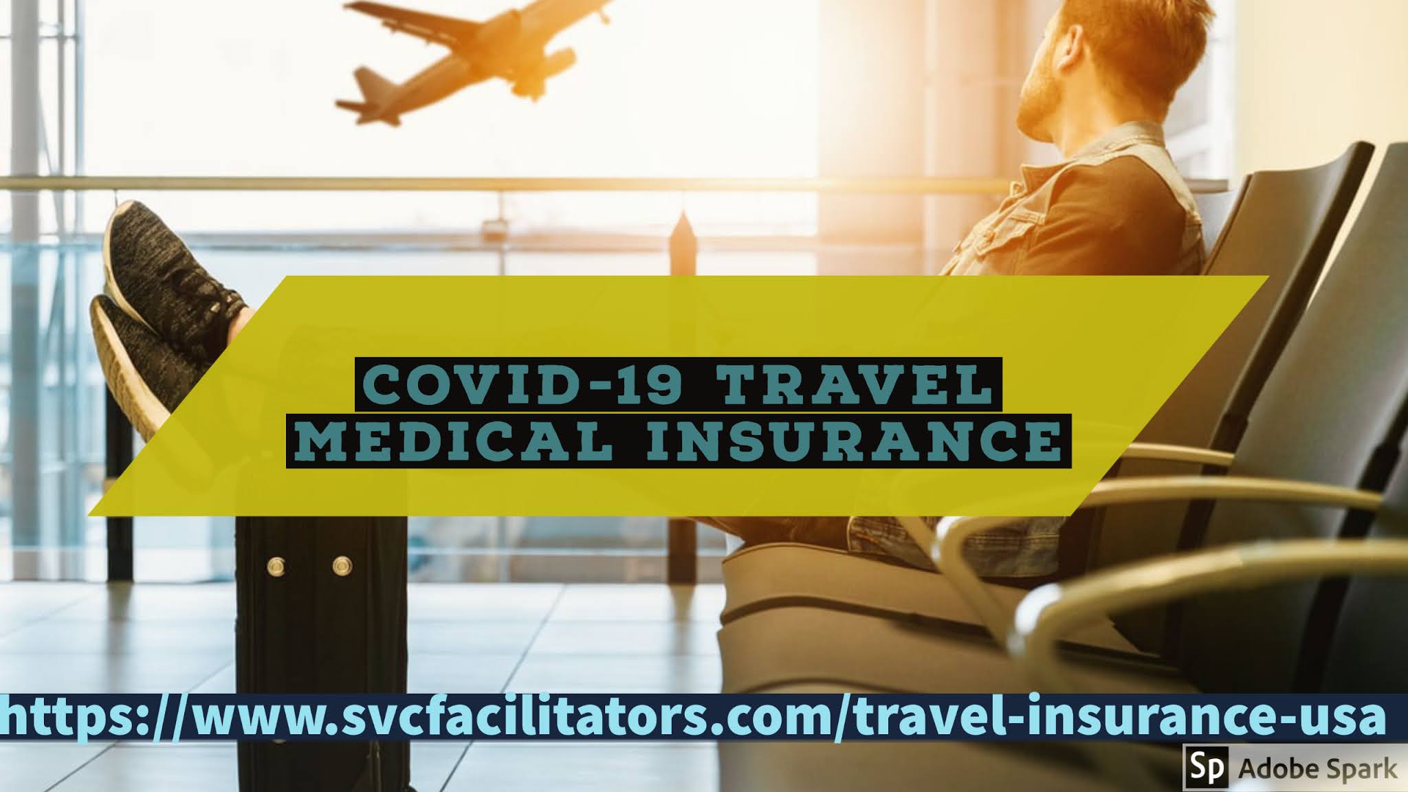 does my health insurance cover covid 19 test does my health insurance cover covid 19 test