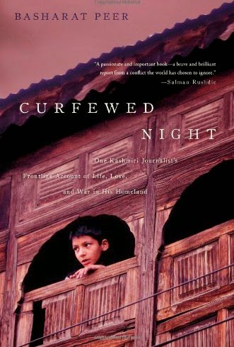 Indias Biggest Cover Up Epub