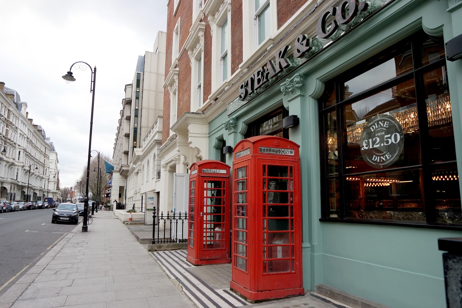 Gloucester Road, station, London, Londres, vlog, blog, travel, travelling, london streets, french,