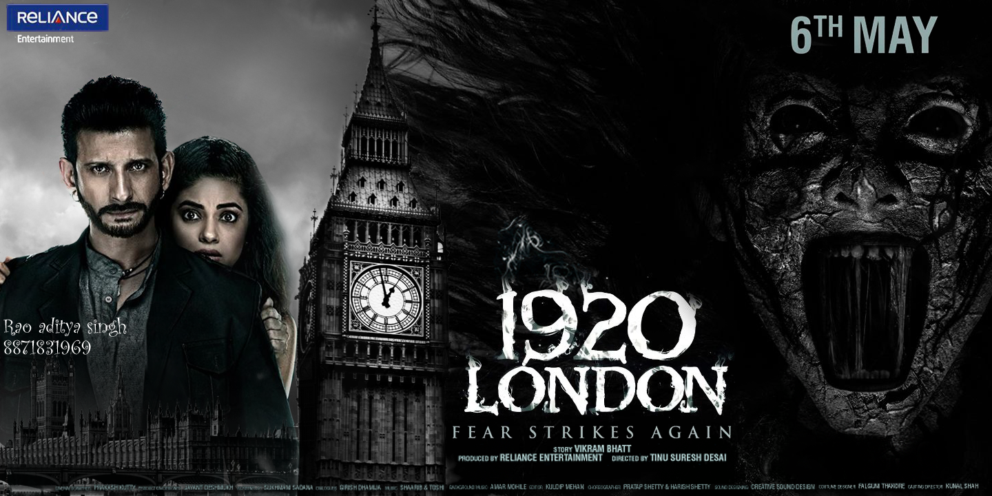 1920 evil returns cast 1920 evil returns cast