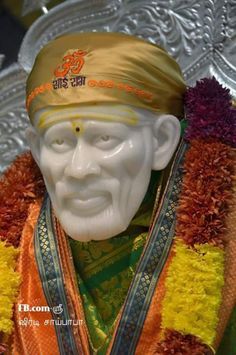 saibaba images