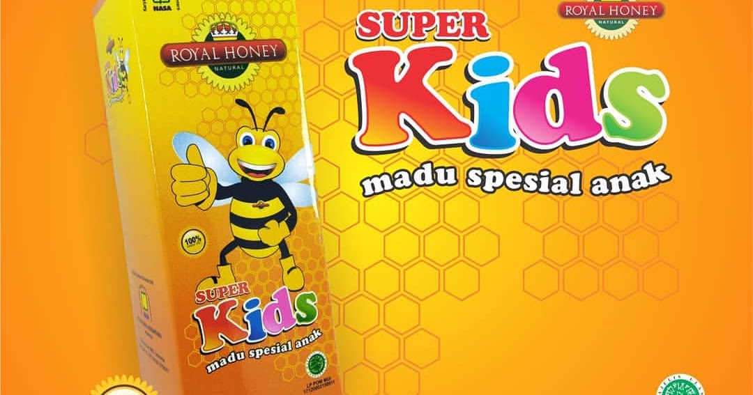 Супер мед. Ffem baits. Honey product. Эвкалиптовый мед из абхазии. Супер мед.