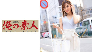 orex-144 まいちゃん