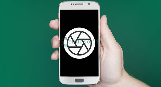 Cara Screenshot HP Samsung yang Paling Mudah - CAHDESO - Mimpi Besar