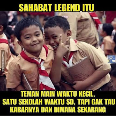 20 Meme Ini Bikin Kamu Mengenang Masa-Masa Era Anak 90an, era 80-90an  kata kata anak 90an  kehidupan tahun 90an  kangen tahun 90an  mainan anak tahun 80an  gambar kenangan masa kecil  gaya remaja tahun 90an  permainan tradisional tahun 90an