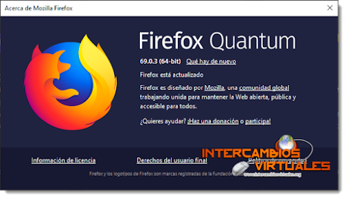 Mozilla.Firefox.Quantum.v69.0.3.WIN64.SPANiSH-www.intercambiosvirtuales.org-2.png