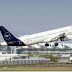 How to Get Cheap Flights to Orlando From UK? How to Get Cheap Flights to Orlando From UK?