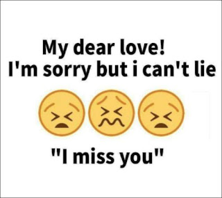 Sorry whatsapp dp download for Girlfriend | Sorry Pic for LOVE Sorry whatsapp dp download for Girlfriend | Sorry Pic for LOVE