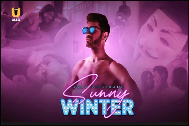 Upcoming Ullu Web Series 2020 Best Upcoming Ullu App Series Gandu (2019) hindi ullu orignals web series. upcoming ullu web series 2020 best