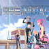 The Initial - PC Free Download