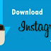 App to Save Instagram Videos
