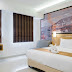 5 Hotel bertarif hanya 300ribuan di Semarang cocok untuk traveller