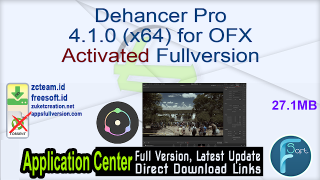 ofx plugins for davinci resolve 11 ofx plugins for davinci resolve 11