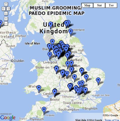 muslim-grooming-paedo-epidemic-map-imagebot.png