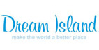 ABOUT ME on DreamIsland
