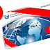 mastercard_Banque éxtérieure d'algerie BEA# - بطاقة #ماستر كارد بنك الجزائر الخارجي