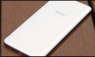 honor 5a mobil 